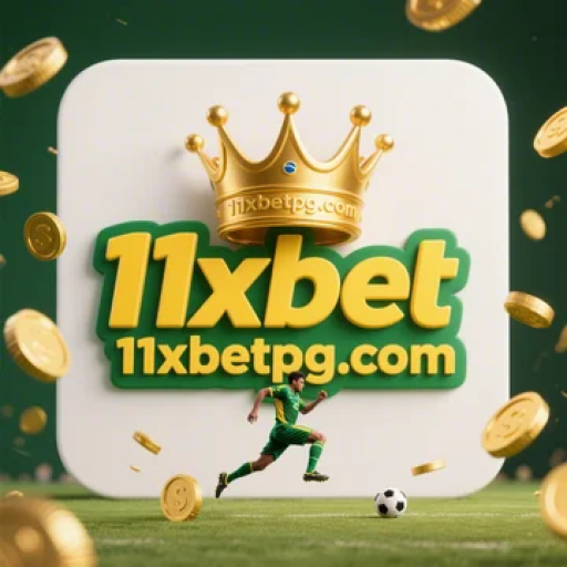 11xbet